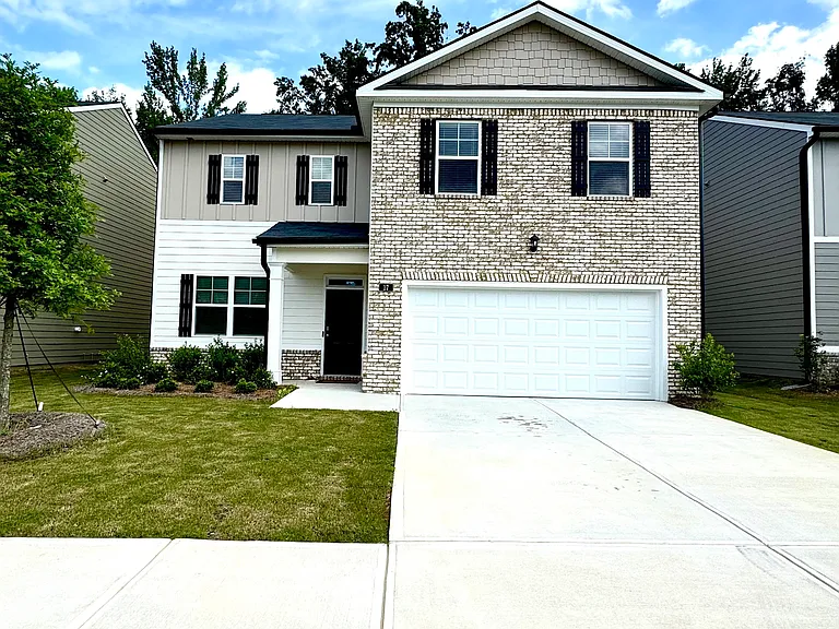 17 Woodbrook Trl — Photo 2
