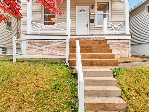 2nd image of 5118 Cologne Ave