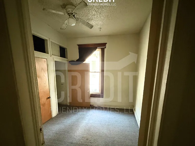 803 E Whitmer St — Photo 6