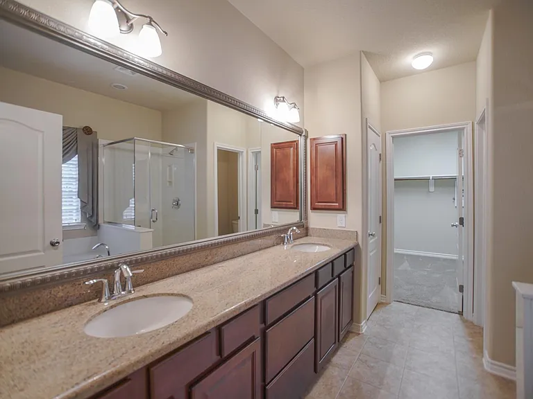 34 Tidwillow Pl — Photo 24