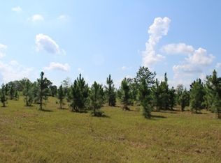 3751 Sumner Rd, Moultrie, GA 31768