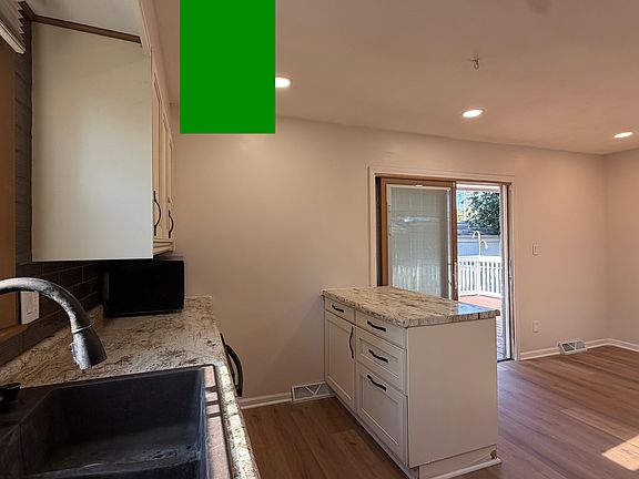 4th image of 6356 Prophet Ave
