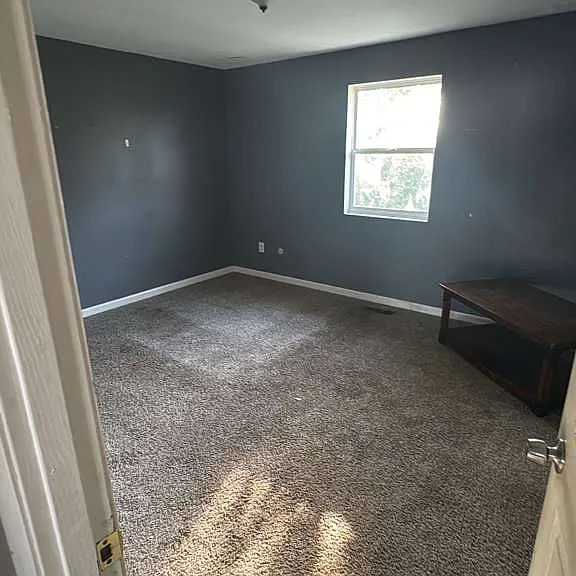 4599 N Dixie Dr #4599 — Photo 4