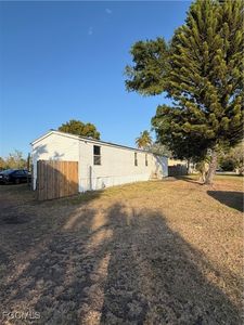 1660 Davidson Rd, Clewiston, FL, 33440