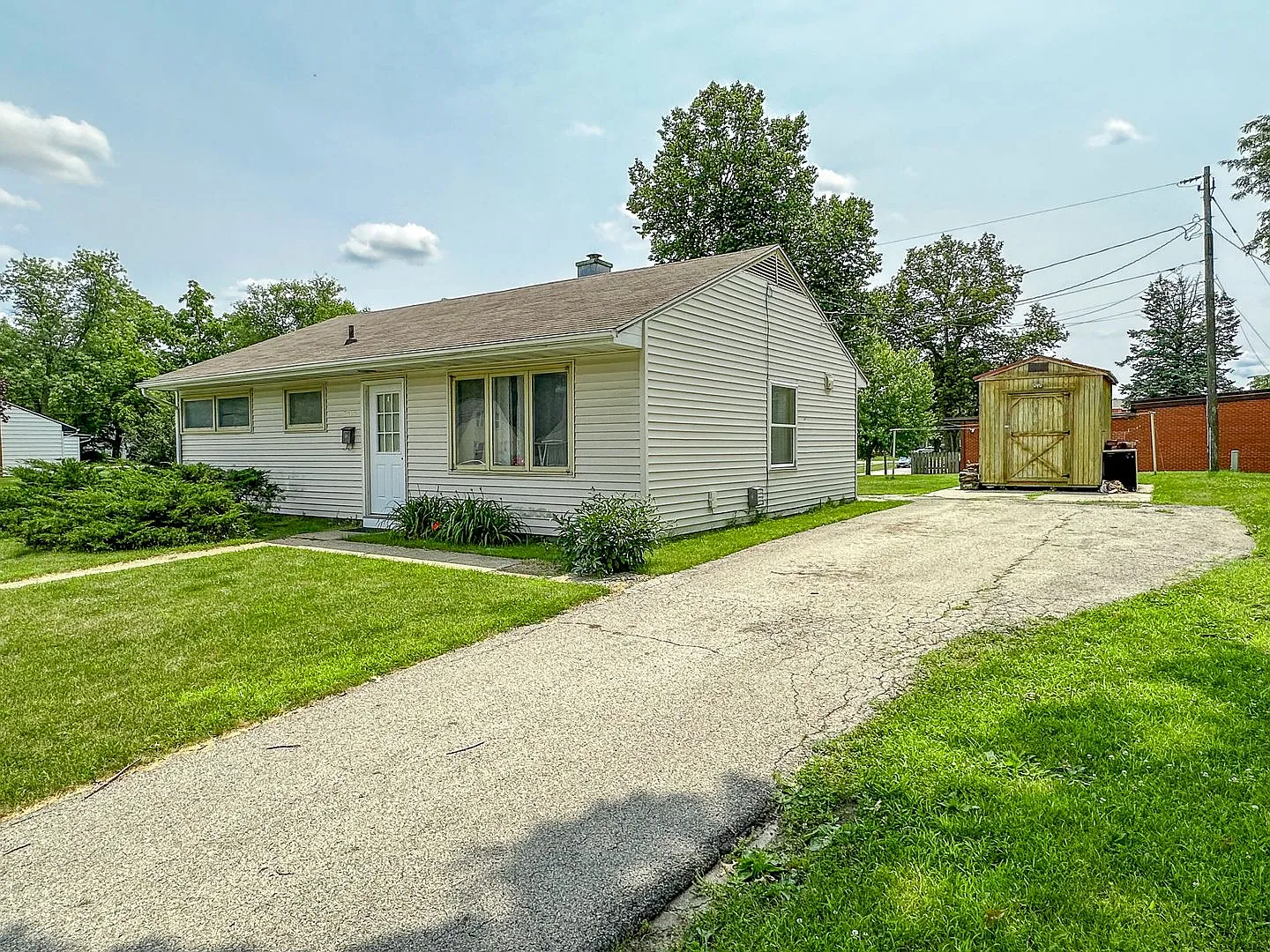 3404 West St — Photo 3