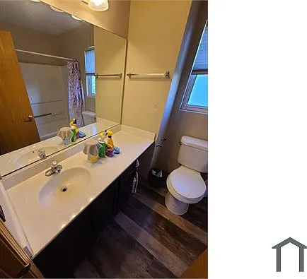 7204 Bradley Dr — Photo 7