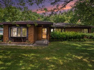 17643 N Shore Rd, Spring Lake, MI 49456