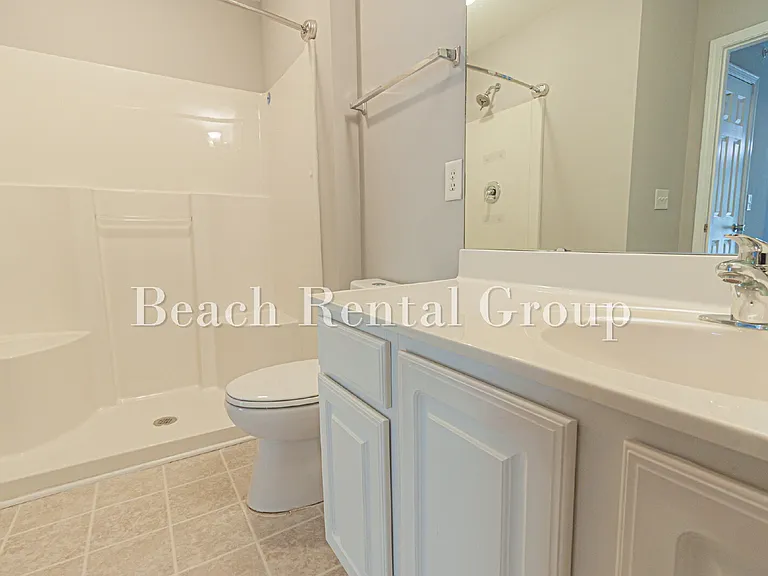 4850 Meadowsweet Dr #1709 — Photo 13