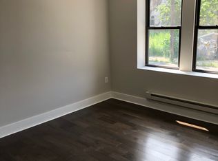 5101 N 12th St #9A, Philadelphia, PA 19141
