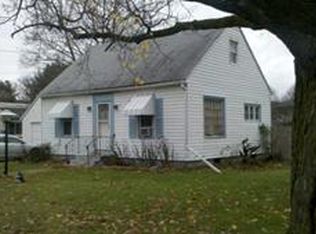 30 Erwin St, Painted Post, NY 14870