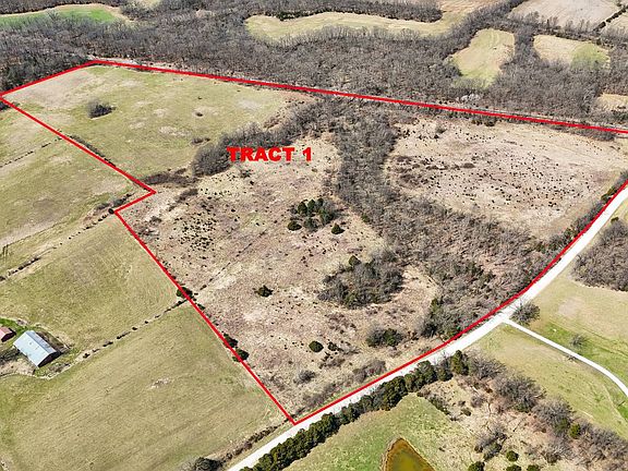 2nd image of 0 County Rd