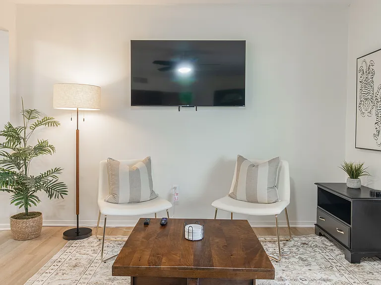 3905 Crooks Rd #23 — Photo 9