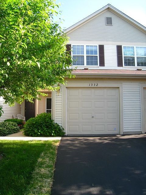 1st image of 1332 Brookdale Dr