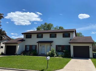 3320 Glendale Ave, La Crosse, WI 54601