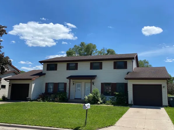 3322 Glendale Ave, La Crosse, WI 54601