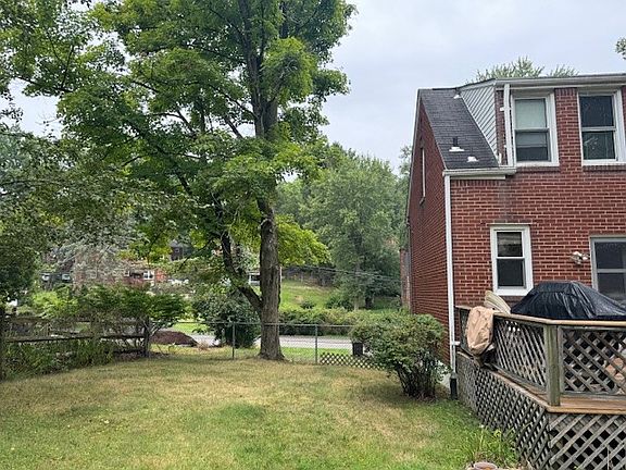 4th image of 411 Glenrock Dr