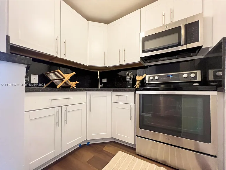 7904 West Dr #812 — Photo 15