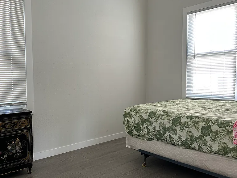 1402 High St #3 — Photo 7