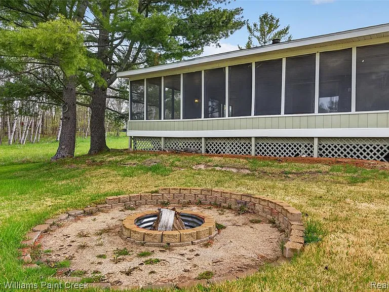 1727 Linksview Way — Photo 45