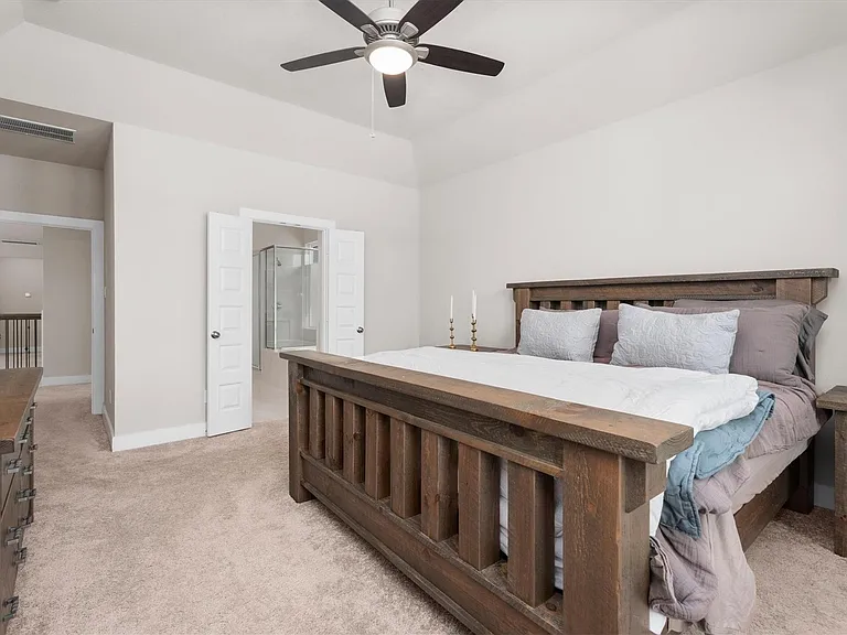 359 Mallorn Ln — Photo 31