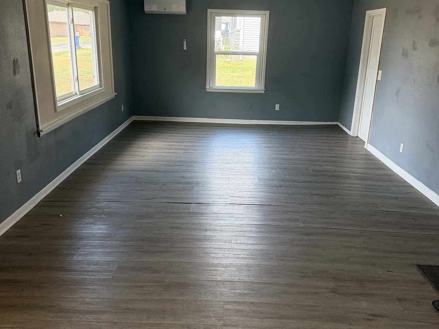 3 bed, 1364 sqft, $1,150 — Photo 4