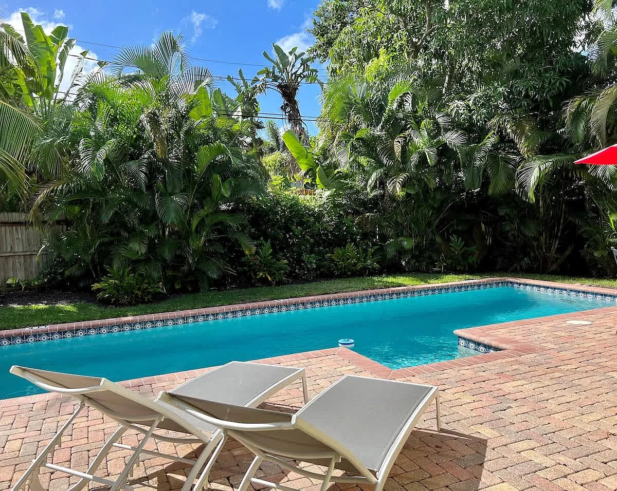 2 bed, 963 sqft, $4,400 — Photo 4