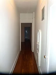 Rented by Vass Stevens Group