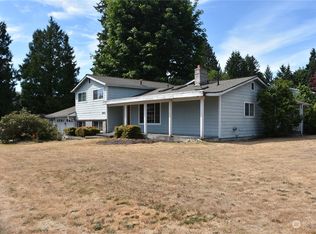 4901 241st St SW, Mountlake Terrace, WA 98043