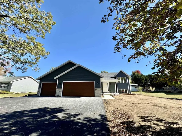 1623 GEMINI PLACE, Wausau, WI 54401