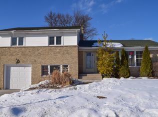 261 Silver Ln, Melrose Park, IL