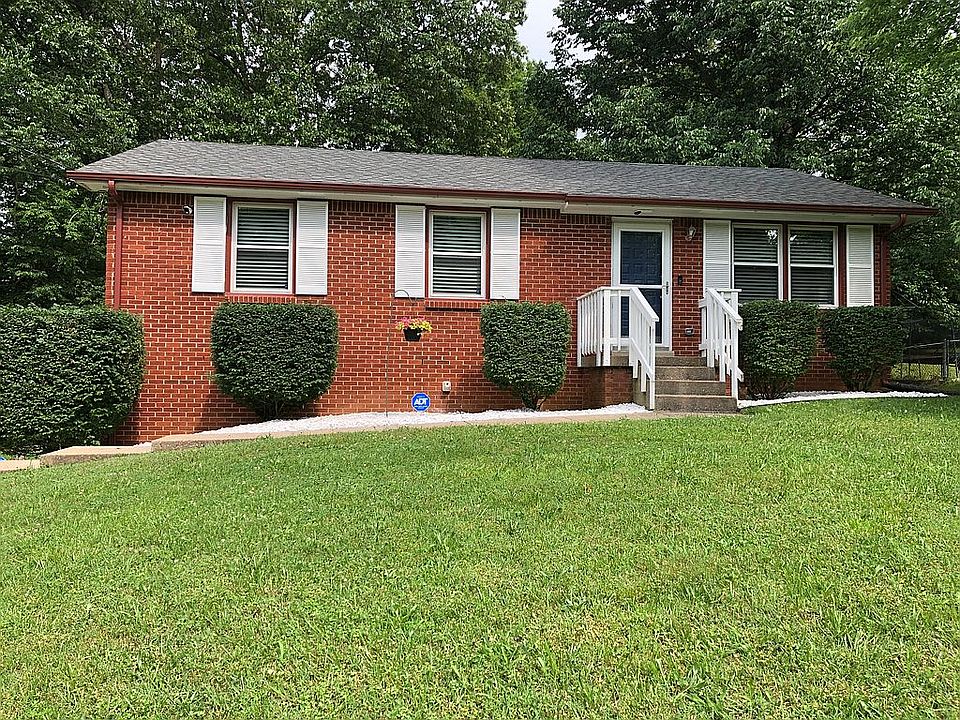 1st image of 630 Linda Ln