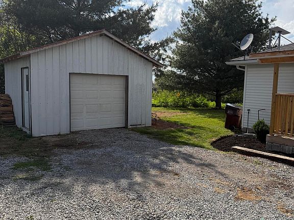 5th image of 3627 Bethlehem Rd