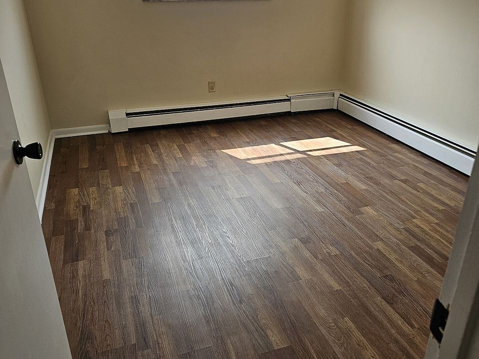 1st image of 1604-1616 N Main St #17308890