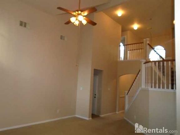 5th image of 12827 Cambridge Eagle Dr
