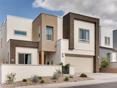 790 Horizon Canyon Dr, Henderson, NV, 89052