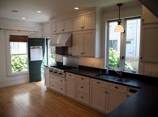 17-19 Saint Mary Rd, Cambridge, MA 02139