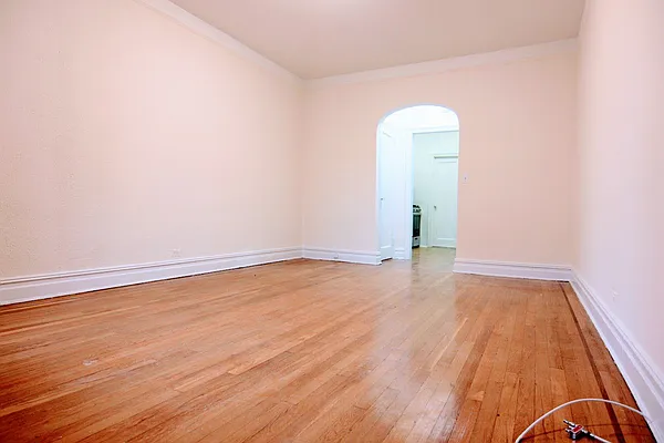 Rented by GPA Realty | media 16