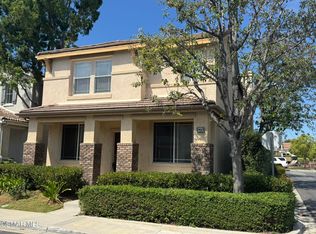 2493 Aurora Ln, Simi Valley, CA 93063