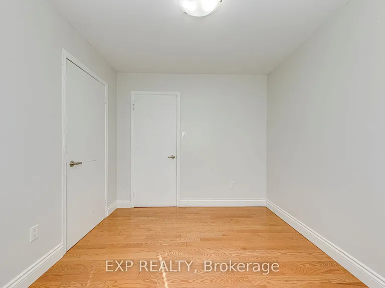 2407 Stefi Trl — Photo 23
