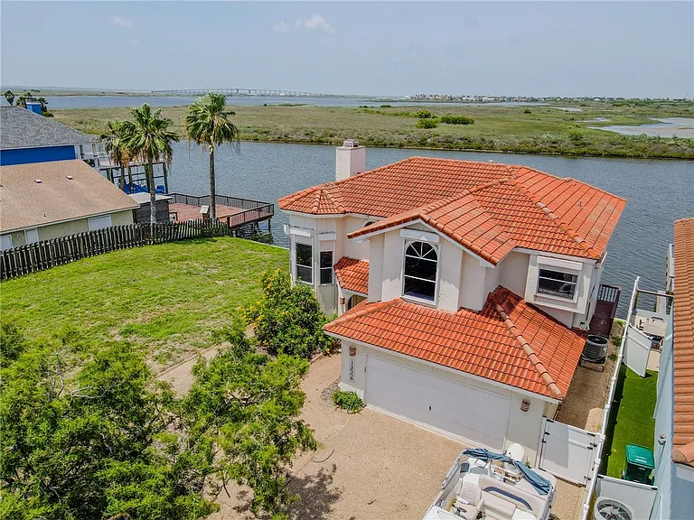 13558 Carlos Fifth Ct — Photo 1