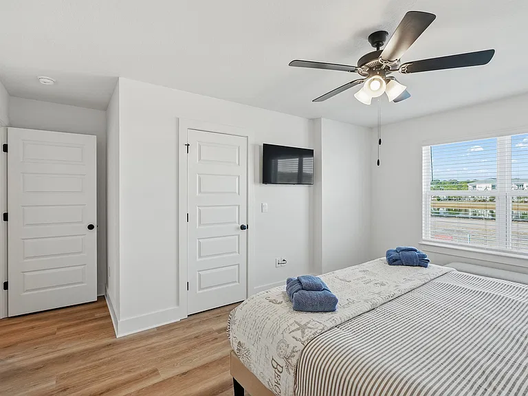 272 Phillips Bluff Ave — Photo 15