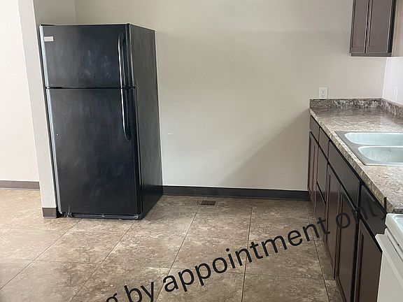 3rd image of 538 Colorado Ave