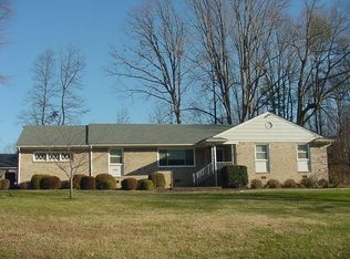 3101 Nahant Rd, Midlothian, VA 23112