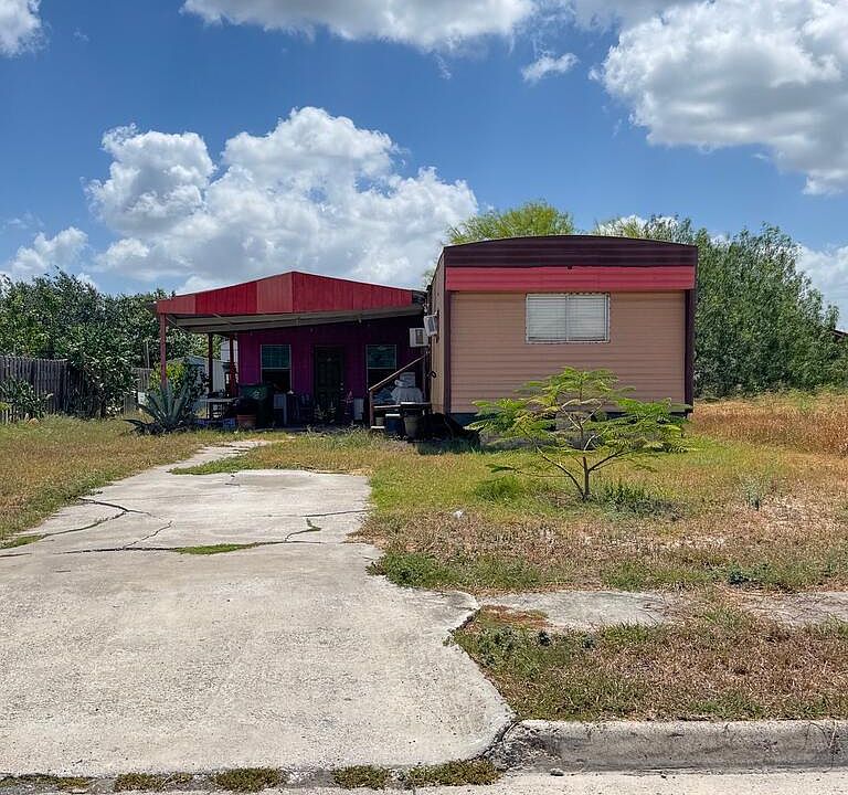 1st image of 9228 Pagosa St