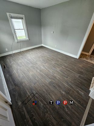 listing_image