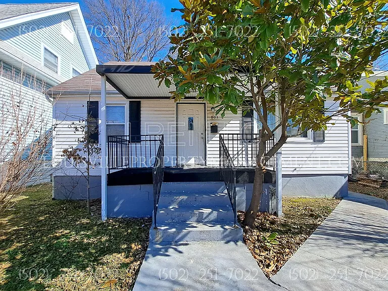 803 Cecil Ave — Photo 14
