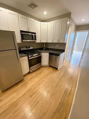 Rented by Alpha Properties NYC I LLC | media 16