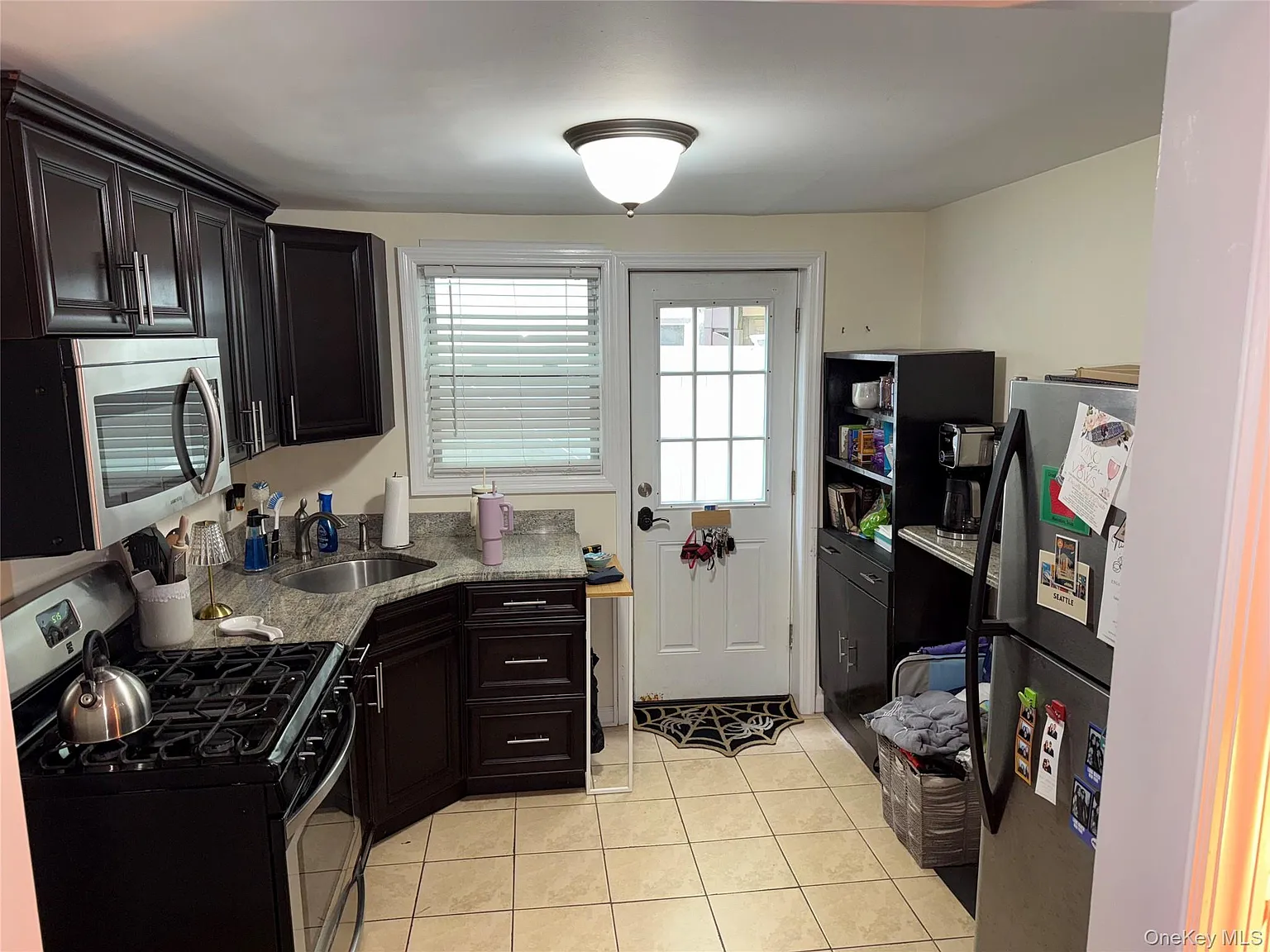 2 bed, 1.0 bath, 1000 sqft, $2,900 — Photo 4