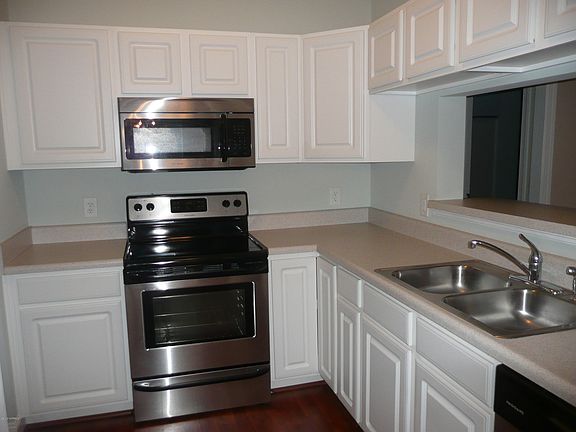 2nd image of 1909 101 Covengton Way #1909 101