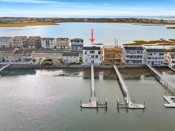 4705 Atlantic Brigantine Blvd, Brigantine, NJ 08203